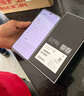 vivo iQOO Z10 Turbo+ 16GB+512GB 云海白 天璣9400+旗艦芯  8000mAh超薄藍(lán)海電池 國家補(bǔ)貼 電競手機(jī) 曬單實(shí)拍圖