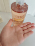 OHBT黃芪爽膚水300ml保濕水護(hù)膚濕敷水補(bǔ)減黃精華水護(hù)膚品 曬單實(shí)拍圖