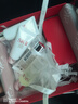 SK-II淡斑小銀瓶精華50ml美白祛斑sk2護(hù)膚品套裝七夕情人節(jié)禮物女skii 曬單實拍圖