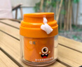 悅哺嬰兒水凝面霜 寶寶夏季防曬后舒緩補(bǔ)水霜 兒童冰爽滋潤(rùn)保濕霜 50g 曬單實(shí)拍圖