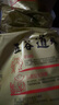 五谷道場(chǎng)非油炸方便面 骨湯蔬菜番茄牛腩面四連包112gx4袋 免煮早餐泡面 曬單實(shí)拍圖