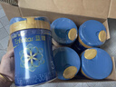美贊臣藍(lán)臻 3段奶粉 幼兒配方奶粉（12-36月）820g 實(shí)證乳鐵蛋白 新國標(biāo) 曬單實(shí)拍圖
