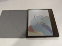 iReader【咨詢(xún)領(lǐng)福利】Ocean4C 7英寸彩屏電紙書(shū)電子書(shū)閱讀器彩色墨水屏智能學(xué)習筆記本便攜閱讀 Ocean 4C星際黑標配 曬單實(shí)拍圖