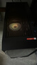 微星（MSI）全家桶 i5 14600KF/微星RTX5060/5070 顯卡直播電競游戲黑神話悟空臺式組裝電腦主機整機DIY組裝機 i5 14600KF+RTX5060新品丨配置三 曬單實拍圖