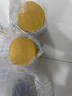 美素佳兒（Friso）皇家幼兒配方奶粉 3段（1-3歲幼兒適用）乳鐵蛋白 (新國(guó)標(biāo)) 皇家3段 800g 3罐 【新國(guó)標(biāo)】 曬單實(shí)拍圖