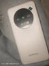 迅優(yōu)隨身wifi三網(wǎng)通充電寶款無線wifi6便攜式4G路由器網(wǎng)卡移動(dòng)聯(lián)通電信無限制全國通用流量2025款5GXY 【升級版X7Pro】WIFI6三網(wǎng)通10000毫安 不限速不虛標(biāo)月享1500G流量 曬單實(shí)拍圖