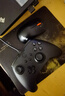 PowerA戰龍無(wú)線(xiàn)游戲手柄霍爾Steam電腦PC類(lèi)Xbox怪物獵人刺客信條影雙影奇境明末淵虛之羽空洞騎士絲之歌 曬單實(shí)拍圖