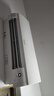 三菱電機菱之潔系列 1.5匹 1級能效 13-20㎡適用 變頻冷暖 空調掛機 國家補貼 內部清潔 除濕 MSZ-LA12VF 曬單實(shí)拍圖