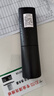 都想利適用海信電視遙控器通用VIDAA語音CN3A75 3A17 3A57 CRF3A71 3a69 【升級款】全通用-適用海信電視 曬單實(shí)拍圖
