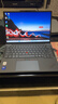 ThinkPad【國家補(bǔ)貼20%】聯(lián)想X13 全互聯(lián)商務(wù)辦公筆記本電腦 酷睿Ultra7-255H 32G 1T AI PC輕薄本 曬單實(shí)拍圖