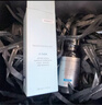 修麗可抗皺精華30ml 護膚品多肽抗老淡紋緊致中秋禮品送女友 曬單實拍圖