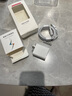驁羈適用于榮耀暢玩40Plus充電器22.5W超級快充充電頭HONOR榮耀暢玩40Plus手機5A插頭 22.5W快充頭+1.5米線(xiàn) 曬單實(shí)拍圖