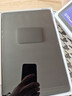 小米平板 REDMI Pad 2 紅米平板  國家補貼 25年新款2.5K高刷高清屏學(xué)生網(wǎng)課學(xué)習長(cháng)續航 灰色 8G+128G 曬單實(shí)拍圖