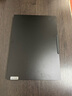 ThinkPad【國家補貼20%】T14p AI PC酷睿Ultra9 14.5英寸高性能工程師本筆記本電腦 32G 1TB 3K 商務(wù)辦公本 曬單實(shí)拍圖