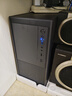 三奕英特爾i5酷睿i9級十四核4060獨顯64G內存組裝臺式機電腦主機全套整機辦公設計家用游戲商用企業(yè) 電腦主機 套一 酷睿四線(xiàn)程丨256G固態(tài)丨HD2000核顯 曬單實(shí)拍圖