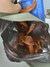 島城鵬程五花肉散條脂渣100g嘗鮮裝青島特產(chǎn)香脆生酮零食豬油渣源頭直發(fā) 曬單實拍圖