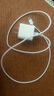 Apple/蘋(píng)果 60W USB-C數據線(xiàn)-1米 type-c蘋(píng)果充電線(xiàn)手機數據線(xiàn) 蘋(píng)果17充電線(xiàn)iphone17充電線(xiàn) 曬單實(shí)拍圖
