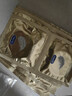 杜蕾斯（durex） 避孕套 安全套 超薄尊享三合一18只男女用套套成人計生情趣用品 曬單實(shí)拍圖