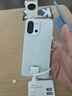 名創(chuàng)優(yōu)品（MINISO）洞洞鞋男女夏季外穿沙灘涼鞋防滑厚底踩屎感包頭涼拖鞋黑色40-41 曬單實拍圖