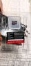 閃迪（SanDisk）128GB TF(MicroSD)內存卡 4K極速金卡A2 V30 U3行車(chē)記錄儀 運動(dòng)相機無(wú)人機 監控存儲卡 讀190MB/s 曬單實(shí)拍圖