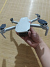 BLKE 適用TF卡大疆無人機(jī)內(nèi)存卡御mavic2/pocket3/mini3精靈p4高清4k存儲(chǔ)卡microSD卡運(yùn)動(dòng)相機(jī)儲(chǔ)存專用 128G U3無人機(jī)航拍專用內(nèi)存卡 TF（Micro SD卡） 曬單實(shí)拍圖