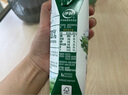 伊利金典純牛奶整箱 250ml*16盒 3.6g乳蛋白 禮盒裝 曬單實拍圖