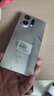 OPPO K13 Turbo Pro 12GB+256GB 騎士銀 疾風(fēng)散熱引擎 潮汐引擎 第四代驍龍8s 5G防水游戲手機(jī)國家補(bǔ)貼 曬單實(shí)拍圖