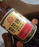 雪花啤酒【50萬+人已購(gòu)】經(jīng)典沈陽(yáng)老雪 640ml*12瓶經(jīng)典醇厚高度數(shù) 曬單實(shí)拍圖