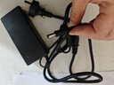 廣成明12V7A電源適配器線(xiàn)AOC液晶電腦顯示器一體機通用監控攝像頭打印機觸摸收銀機工控機充電器 曬單實(shí)拍圖
