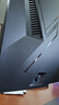 KTC 27英寸2K 210Hz FastIPS電競電腦顯示器 旋轉升降 音箱 10Bit高亮護眼 國家補貼 顯示屏H27T22S-3 曬單實(shí)拍圖