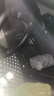 車(chē)麗友TPE汽車(chē)腳墊專(zhuān)用于11-24款日產(chǎn)騏達 曬單實(shí)拍圖