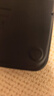 ESCASE適用華為Mate70Pro鏡頭膜mate70pro+透明高清全覆蓋后置攝像頭保護(hù)耐磨防刮玻璃全包透明 曬單實(shí)拍圖