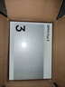 OPPO Pad 3【國家補貼15%平板】11.61英寸平板電腦 8GB+128GB 霞光紫 辦公游戲學(xué)習娛樂(lè )一加平板 曬單實(shí)拍圖