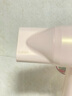 徠芬Laifen高速吹風(fēng)機 速干家用電吹風(fēng) 萊芬負離子護發(fā)吹風(fēng)筒 生日禮物 國家補貼 LF03金粉 曬單實(shí)拍圖