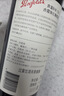 奔富（Penfolds）Bin 407赤霞珠紅葡萄酒750ml*2 雙支裝 進(jìn)口行貨 曬單實(shí)拍圖