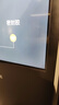 康佳電視 65E8AES 65英寸 2+32GB 144Hz高刷護(hù)眼 4K超清全面屏 智能語(yǔ)音平板電視 一級(jí)能效國(guó)家補(bǔ)貼 曬單實(shí)拍圖