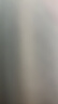Apple/蘋(píng)果 iPad11英寸 A16芯片2025年款 平板電腦 (128GB WLAN版/學(xué)習(xí)辦公娛樂(lè))藍(lán)色 曬單實(shí)拍圖