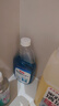 巨奇嚴(yán)選 玻璃水清潔劑家用擦玻璃浴室去水垢油膜神器500ml*2瓶 曬單實(shí)拍圖