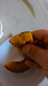亨泰豐源貝貝小南瓜正宗淡淡板栗味 粉糯香甜老少皆宜新鮮蔬菜茄果瓜 新鮮貝貝凈重 4.5斤 曬單實(shí)拍圖