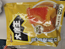 鹽津鋪?zhàn)哟竽踅?jīng)典麻醬味900g素毛肚魔芋爽火鍋小吃休閑零食大禮包解饞 曬單實(shí)拍圖