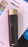 飛利浦（PHILIPS）手電筒強光手電鑰匙扣警示燈便攜戶外照明迷你小型應急燈SFL1121 曬單實拍圖