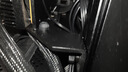 酷冷至尊(CoolerMaster)冰神B360Core 水冷散熱器 多平臺扣具 LGA1700 增大冷頭銅底 ARGB效能扇 TDP280W 曬單實(shí)拍圖