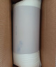 亞朵星球枕頭頸椎枕芯睡眠深度養護慢回彈睡覺(jué)專(zhuān)用記憶棉枕頭芯酒店低枕 曬單實(shí)拍圖