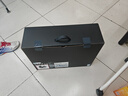 華碩ProArt創(chuàng  )16 2025國家補貼20%AMD銳龍AI9 HX370 RTX5070 64G 2T 2.8K 120Hz OLED 16吋觸控創(chuàng  )作電腦 曬單實(shí)拍圖