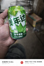 百事可樂(lè ) Pepsi 汽水 碳酸飲料整箱 300ml*24瓶  百事出品 曬單實(shí)拍圖