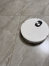 米家【發(fā)布會(huì)新品】掃地機(jī)器人M40S仿生雙機(jī)械臂防纏繞升降激光導(dǎo)航 掃拖一體水箱版拖地洗地機(jī)吸塵器 曬單實(shí)拍圖