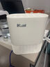 愛(ài)快（iKuai）家用無(wú)線(xiàn)路由器千兆wifi6 AX3000 商用/企業(yè)級(jí) 3000M 穿墻 多l(xiāng)an口/ipv6/寬帶疊加/寬帶聚合Q3000 曬單實(shí)拍圖