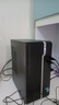宏碁（acer）臺(tái)式電腦辦公商用游戲繪圖設(shè)計(jì)整機(jī)家用電腦主機(jī)全套 主機(jī)+宏碁27英寸顯示屏 14代i5-14400F 32G 1T固態(tài)獨(dú)顯4G 曬單實(shí)拍圖