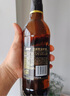 百威黑金啤酒600ml*12瓶整箱裝烈性拉格焦香醇厚  曬單實(shí)拍圖