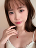 timebetter紅瑪瑙項鏈女紅色本命年小眾鎖骨鏈吊墜簡(jiǎn)約圓形四葉草七夕禮物 紅瑪瑙銀項鏈/瑪瑙直徑約8mm 默認1 曬單實(shí)拍圖